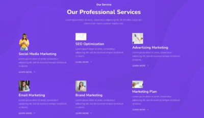 creative-marketing-team-discussion
