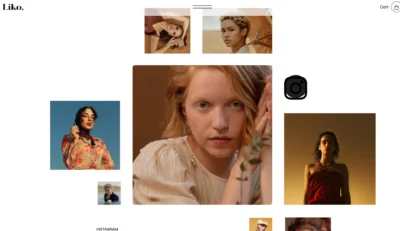 creative-photography-instagram-grid-layout