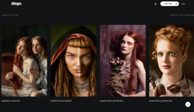 creative-portrait-case-studies