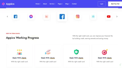 creative-process-steps-section-grid
