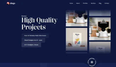 creative-services-high-quality-projects