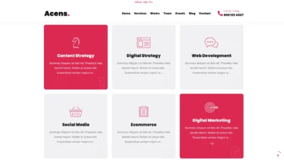 creative-services-strategy-layout