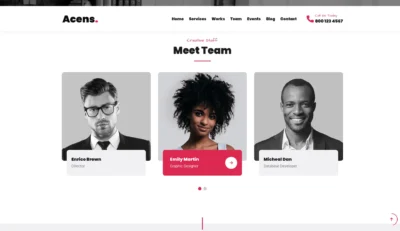 creative-team-members-showcase-1