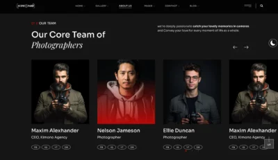 creative-team-photographer-carousel