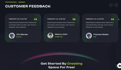 crypto-nft-customer-testimonials