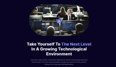 crypto-trading-platform-promo-section