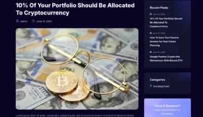 cryptocurrency-blog-post-featured-image