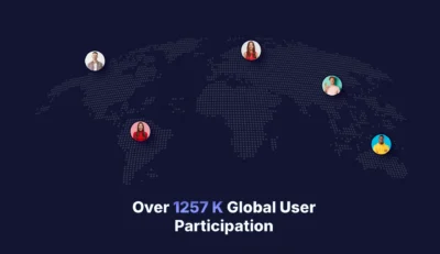 dark-theme-crypto-users-global-reach