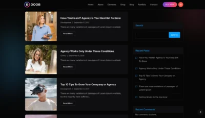 dark-theme-services-grid-portfolio-11