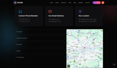 dark-theme-services-grid-portfolio-12