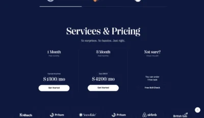 dark-theme-services-grid-portfolio-15