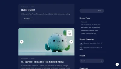dark-theme-services-grid-portfolio-16