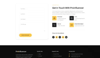dark-theme-services-grid-portfolio-2