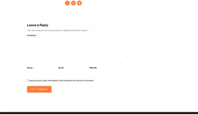 dark-theme-services-grid-portfolio-3