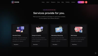 dark-theme-services-grid-portfolio-5