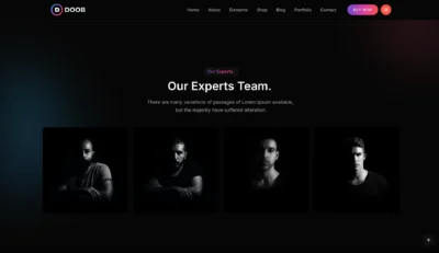 dark-theme-services-grid-portfolio-6
