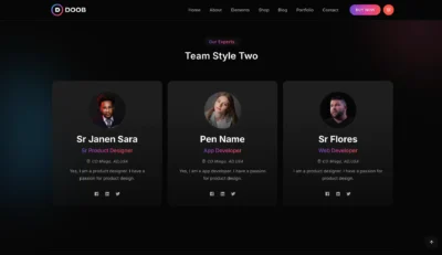 dark-theme-services-grid-portfolio-7