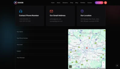 dark-theme-services-grid-portfolio-9