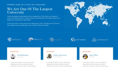 dashboard-mobile-credit-card-view