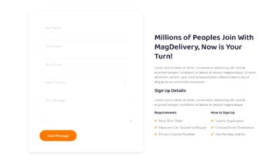delivery-partner-contact-form-section