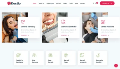 dental-services-info-cards-section