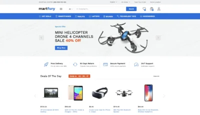 devices-store-woocommerce-wordpress-site1