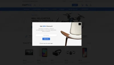 devices-store-woocommerce-wordpress-site2