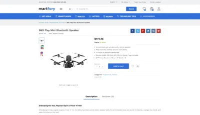 devices-store-woocommerce-wordpress-site3