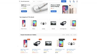 devices-store-woocommerce-wordpress-site4