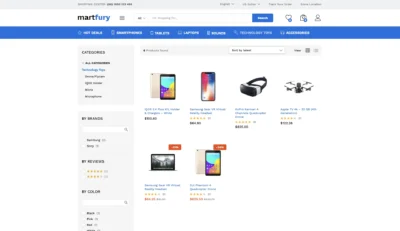 devices-store-woocommerce-wordpress-site5