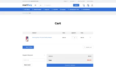 devices-store-woocommerce-wordpress-site6