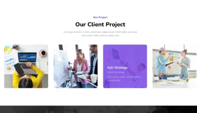 digital-campaign-review-session