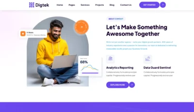digital-growth-reporting-section