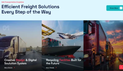 digital-logistics-design-layouts