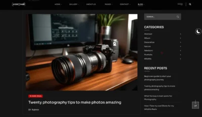 dslr-camera-setup-blog-thumbnail