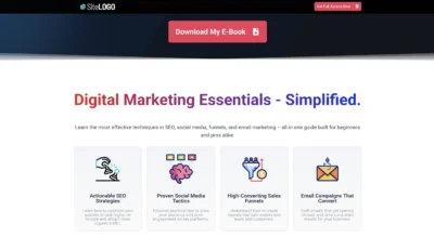 e-book-sales-landing-wordpress-website4-scaled