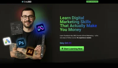 ebook-sales-landing-wordpress-website-1-scaled