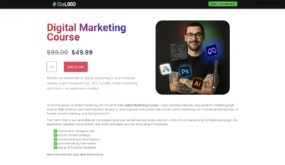 ebook-sales-landing-wordpress-website-10-scaled