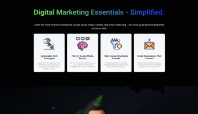 ebook-sales-landing-wordpress-website-4-scaled