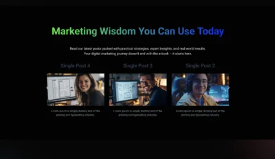 ebook-sales-landing-wordpress-website-8-scaled