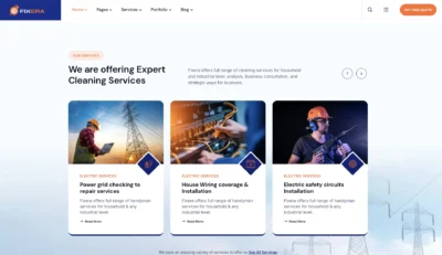 electrician-services–wordpress-website-3