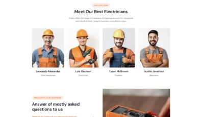 electrician-services–wordpress-website-5