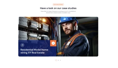 electrician-services–wordpress-website-6