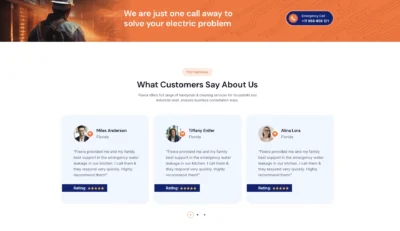 electrician-services–wordpress-website-7