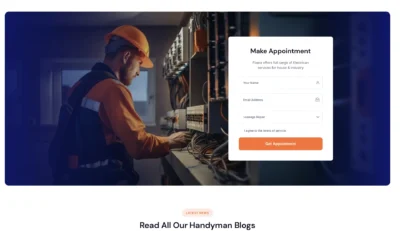 electrician-services–wordpress-website-8