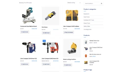electrician-services–wordpress-website-9