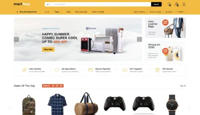 electronics-store3