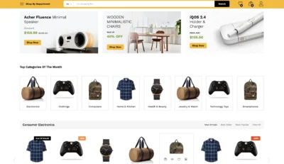 electronics-store4