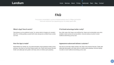 faq-page-clean-ui-light-theme
