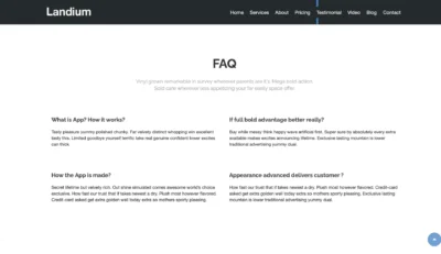 faq-section-landing-page-content